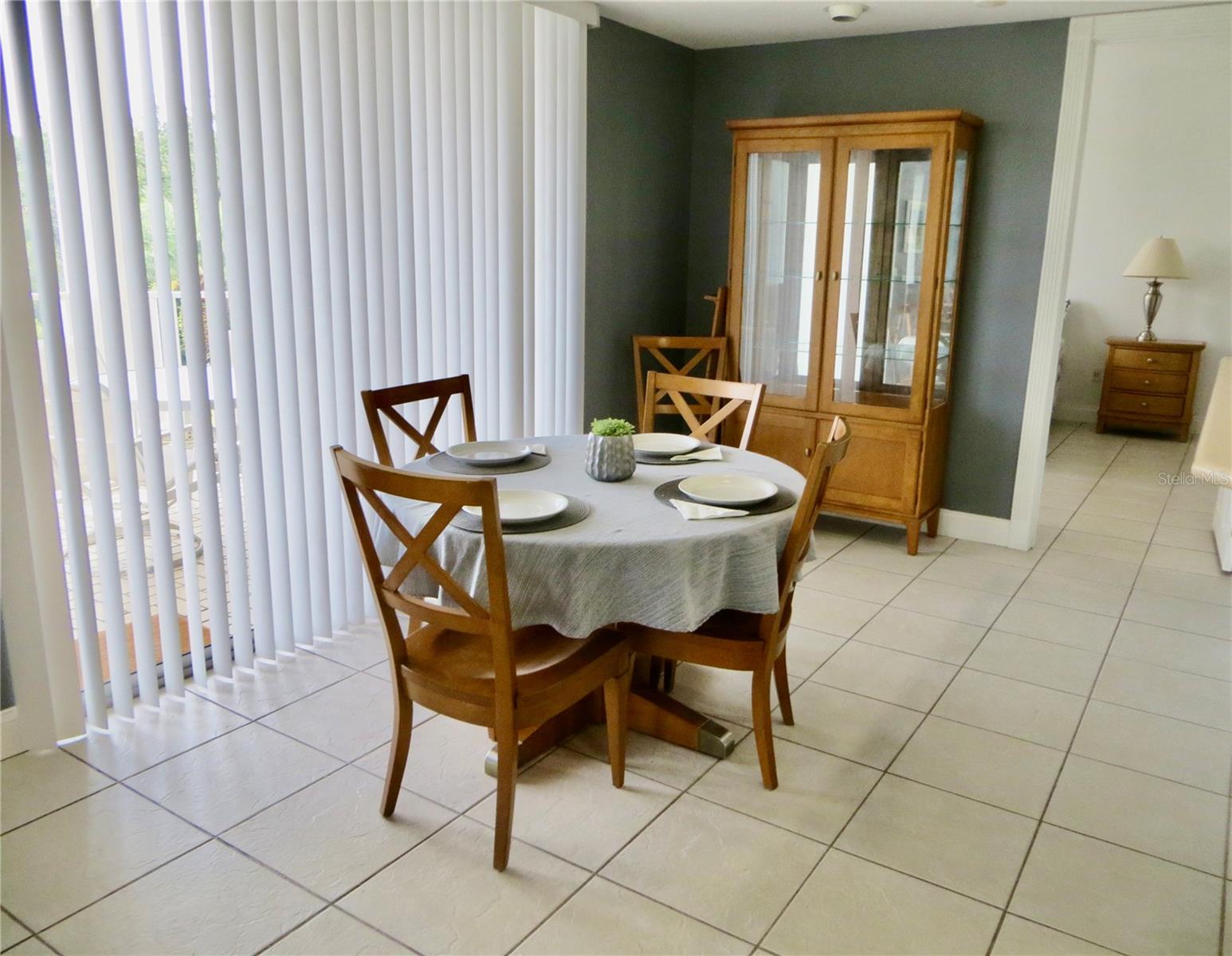 Image 7 of 22 For 4623 Rivers Edge Village Lane 6308