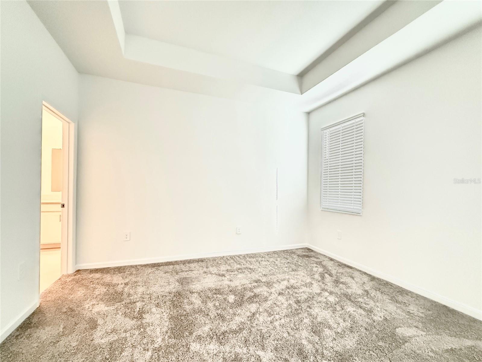 Image 10 of 19 For 3162 Armstrong Avenue