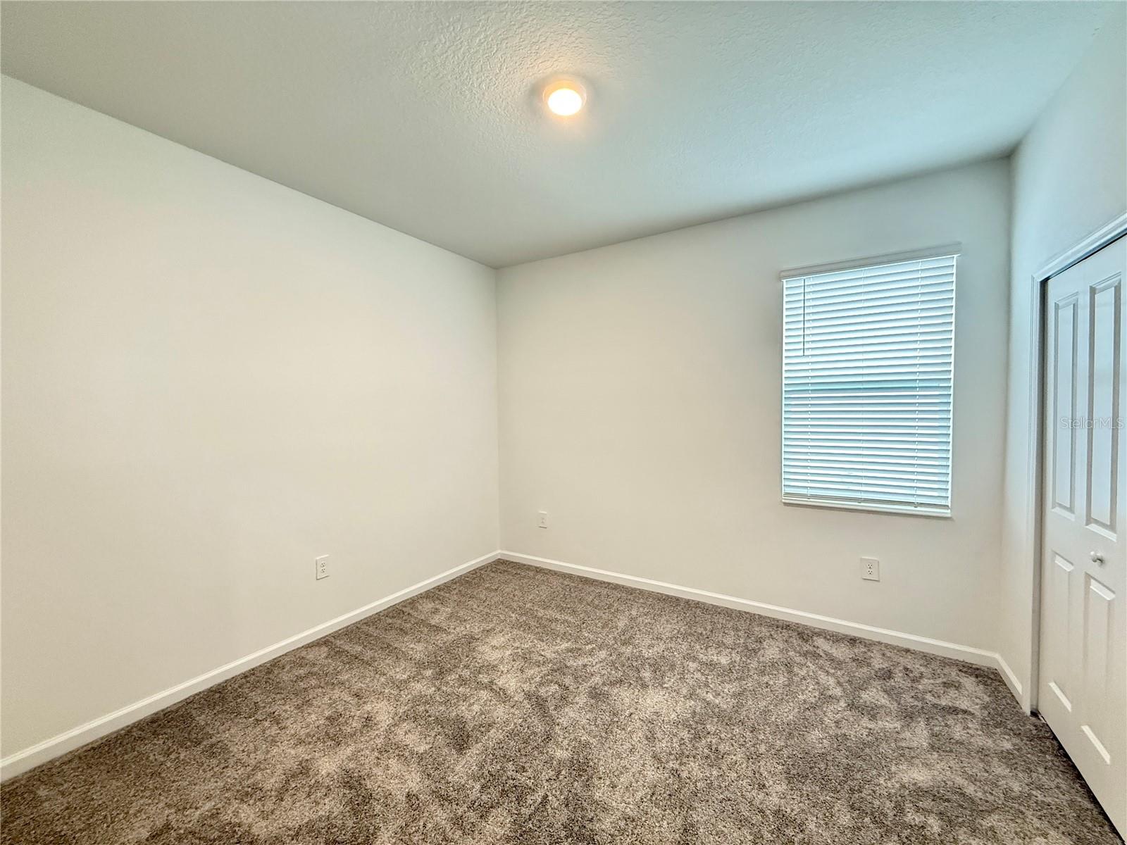 Image 15 of 19 For 3162 Armstrong Avenue