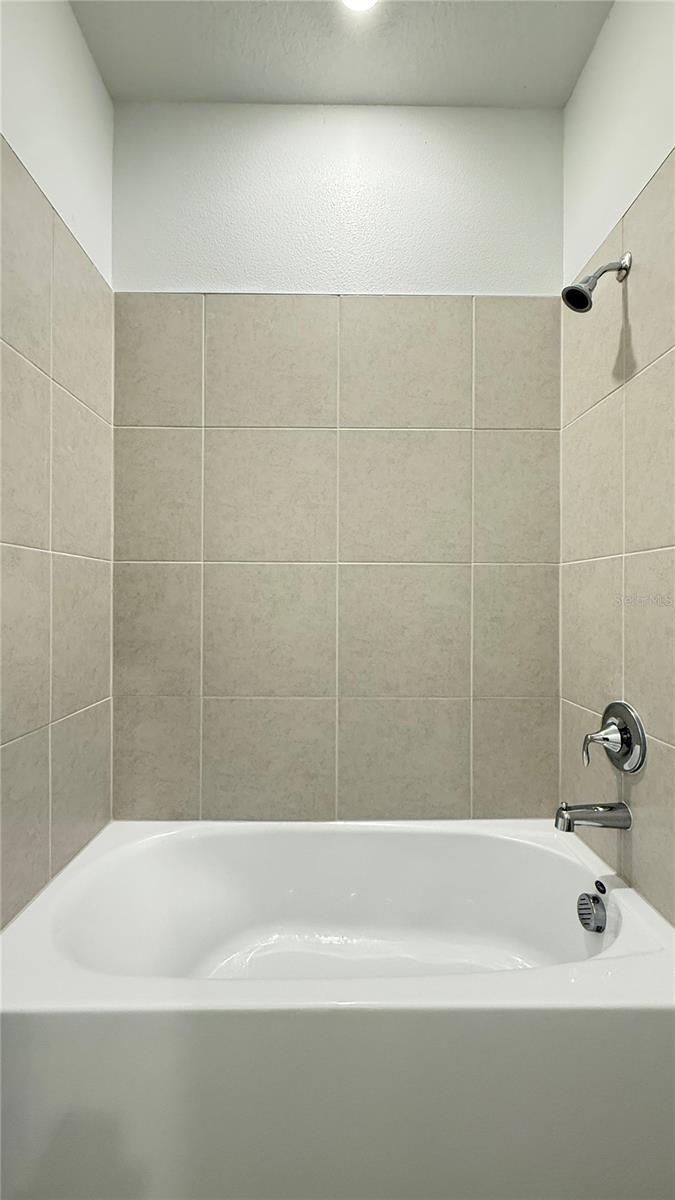 Image 16 of 19 For 3162 Armstrong Avenue