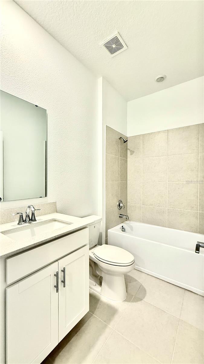 Image 17 of 19 For 3162 Armstrong Avenue