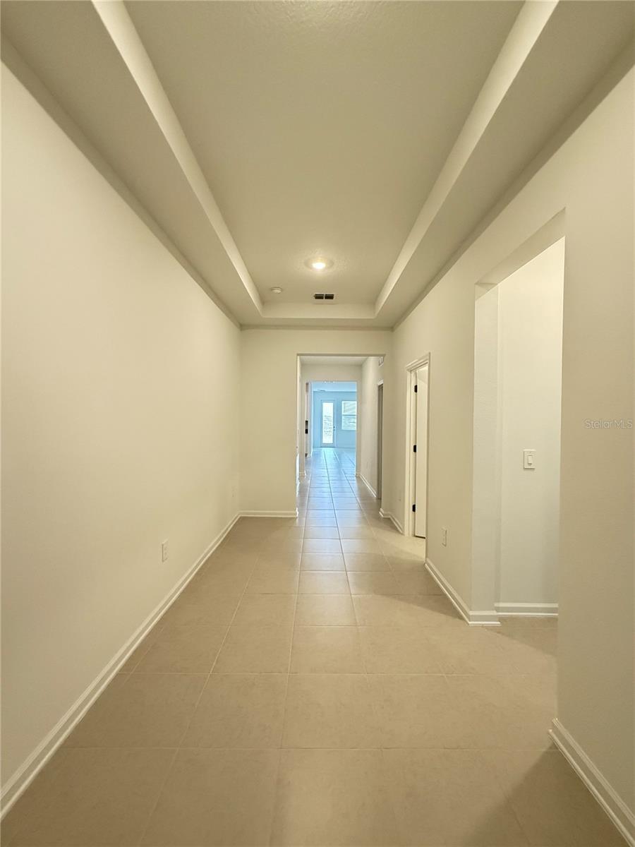 Image 2 of 19 For 3162 Armstrong Avenue