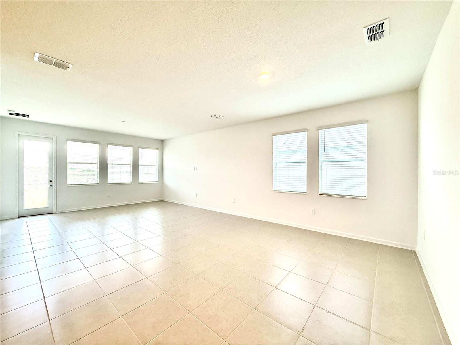 Image 3 of 19 For 3162 Armstrong Avenue