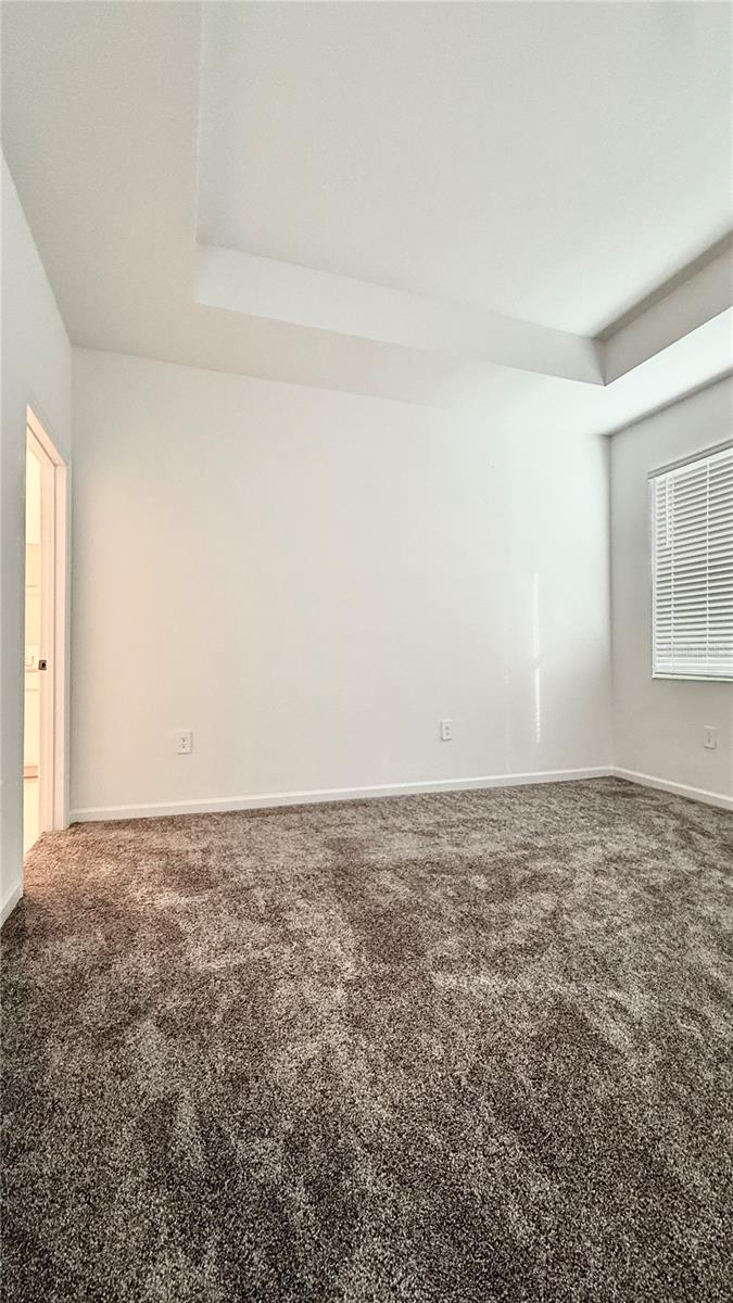 Image 9 of 19 For 3162 Armstrong Avenue