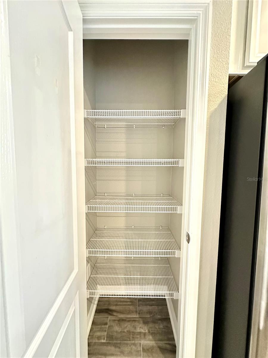 Image 10 of 41 For 2658 White Isle Lane