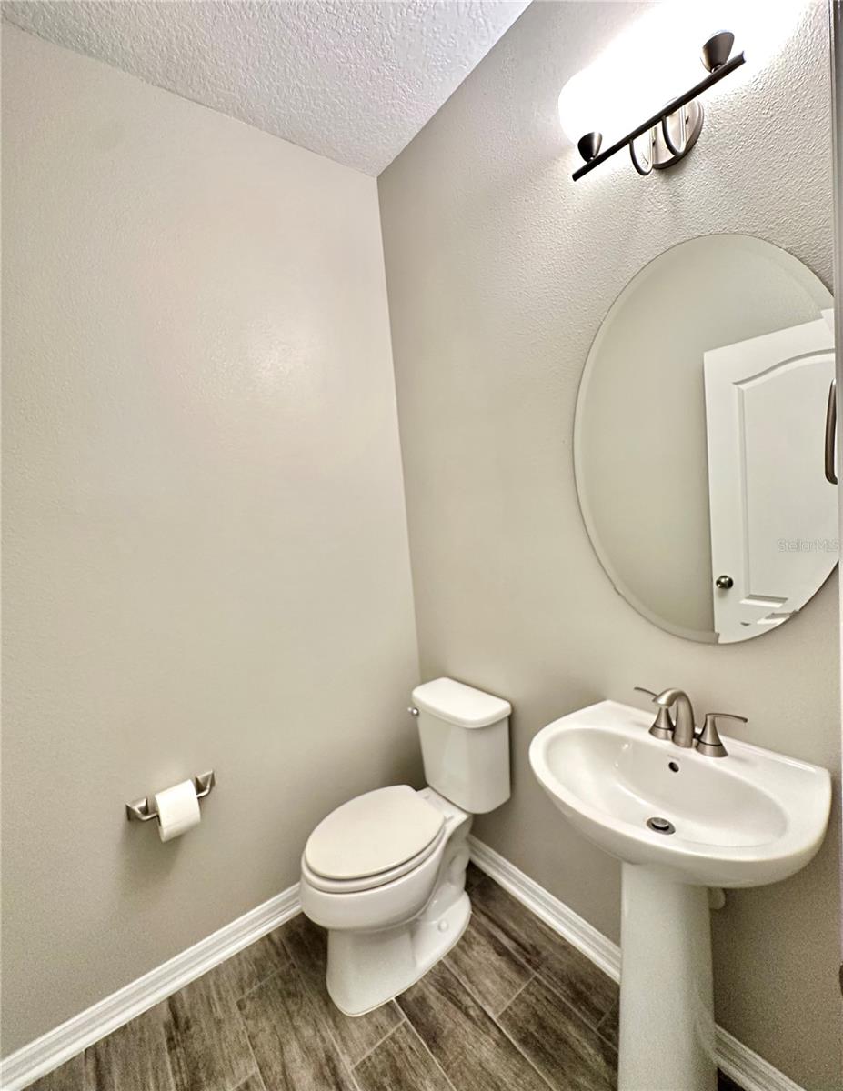 Image 11 of 41 For 2658 White Isle Lane