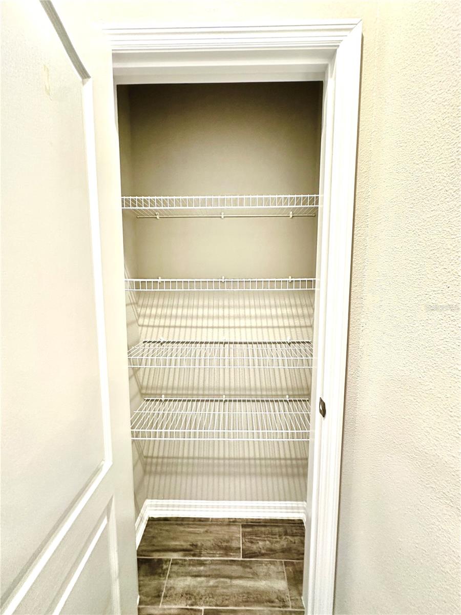 Image 12 of 41 For 2658 White Isle Lane