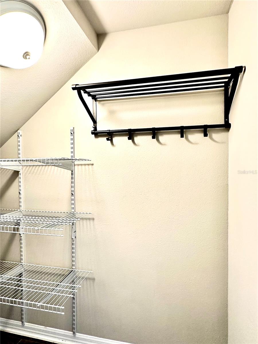 Image 13 of 41 For 2658 White Isle Lane