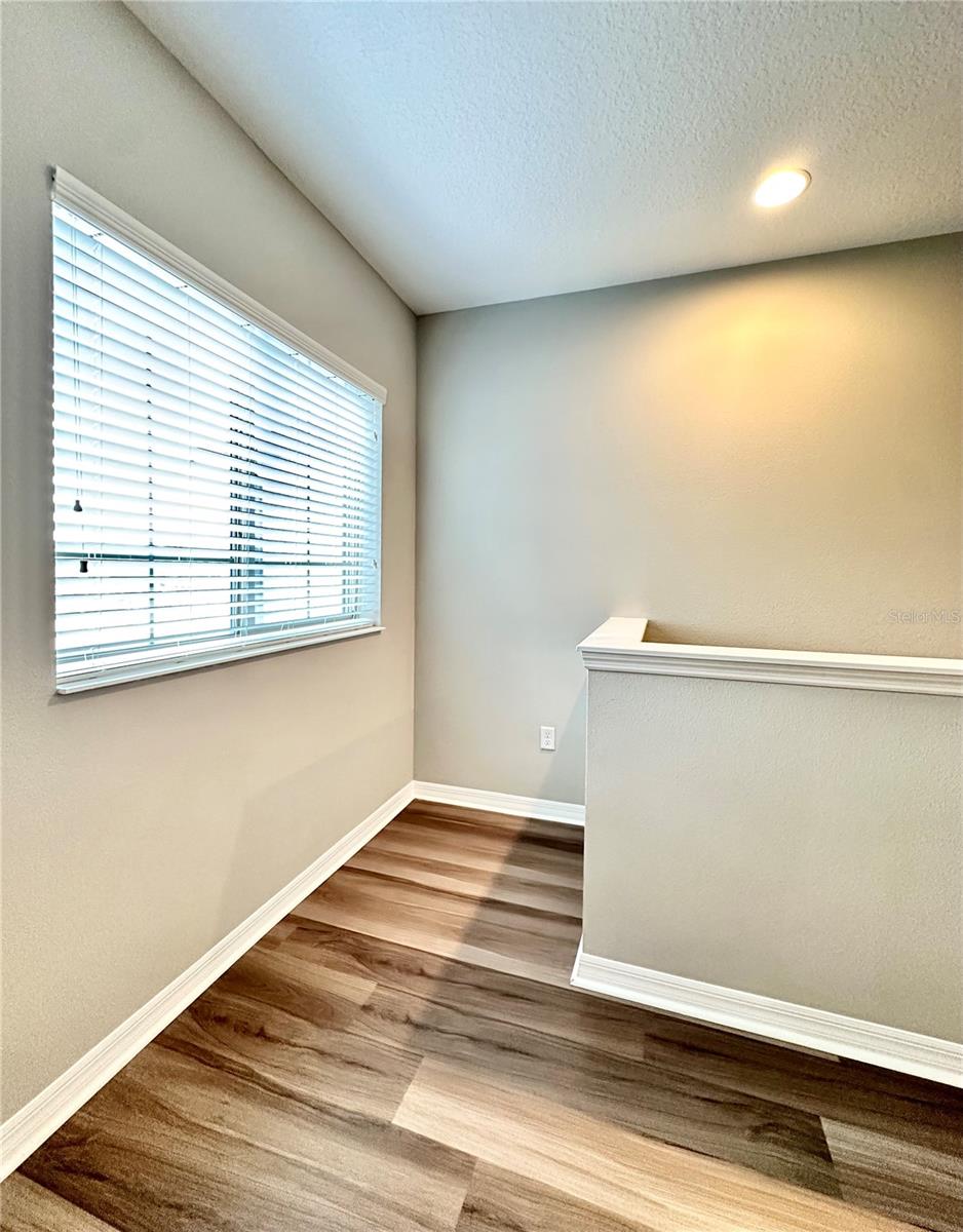 Image 14 of 41 For 2658 White Isle Lane