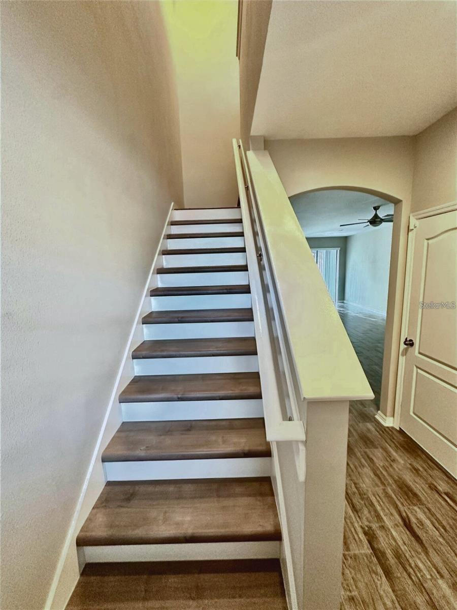 Image 15 of 41 For 2658 White Isle Lane