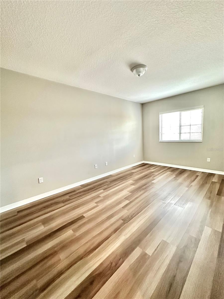 Image 16 of 41 For 2658 White Isle Lane