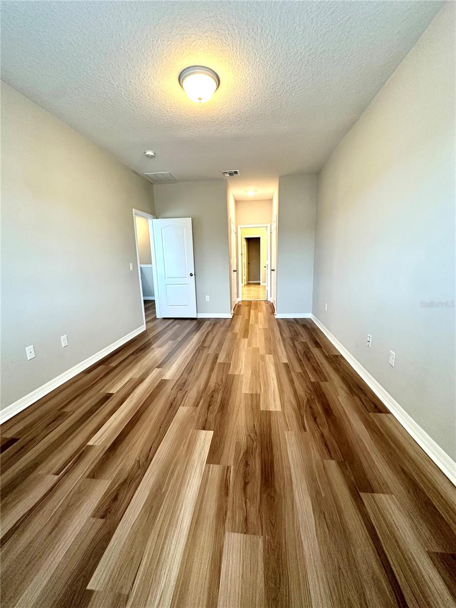 Image 17 of 41 For 2658 White Isle Lane