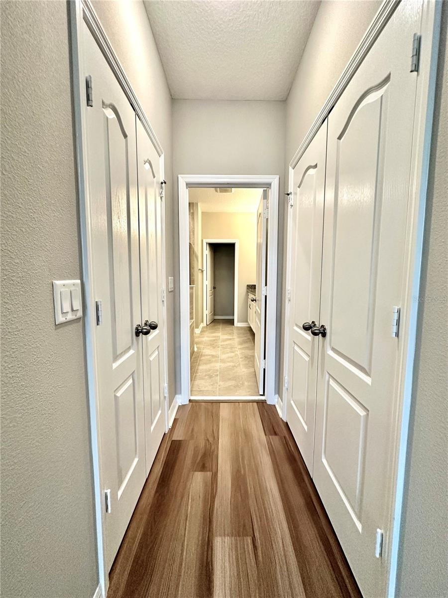 Image 18 of 41 For 2658 White Isle Lane