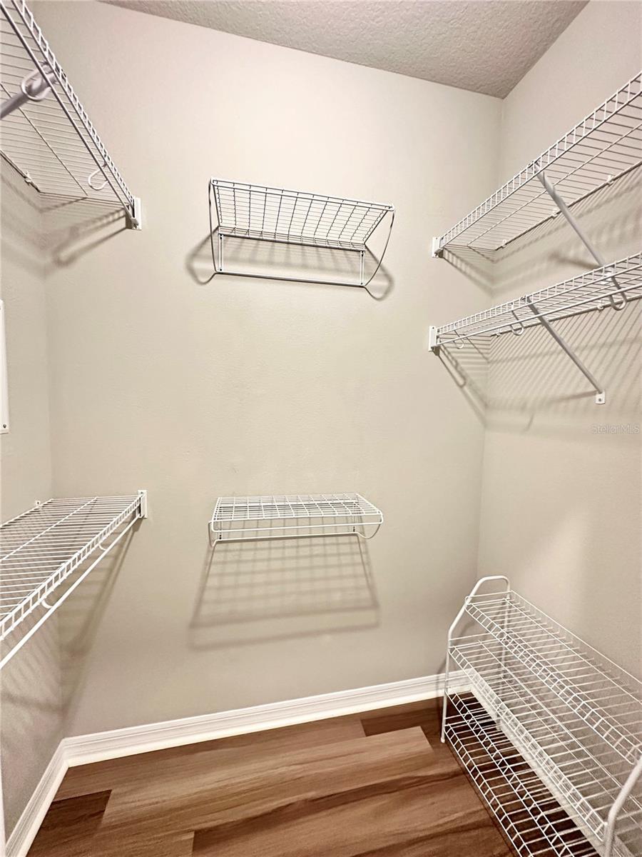 Image 19 of 41 For 2658 White Isle Lane