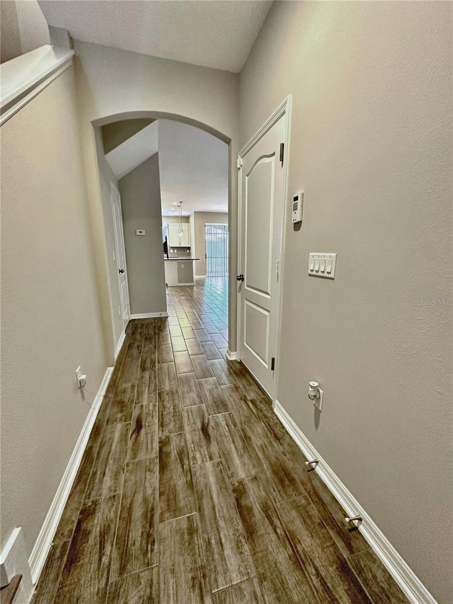 Image 2 of 41 For 2658 White Isle Lane