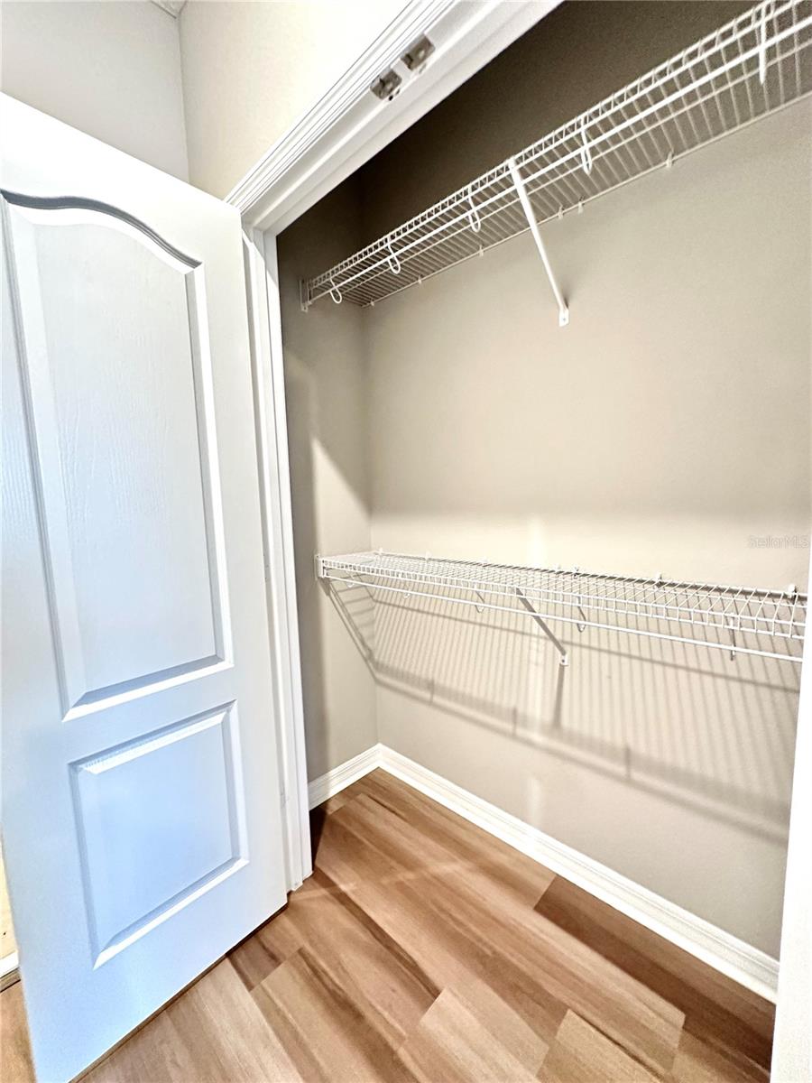 Image 20 of 41 For 2658 White Isle Lane