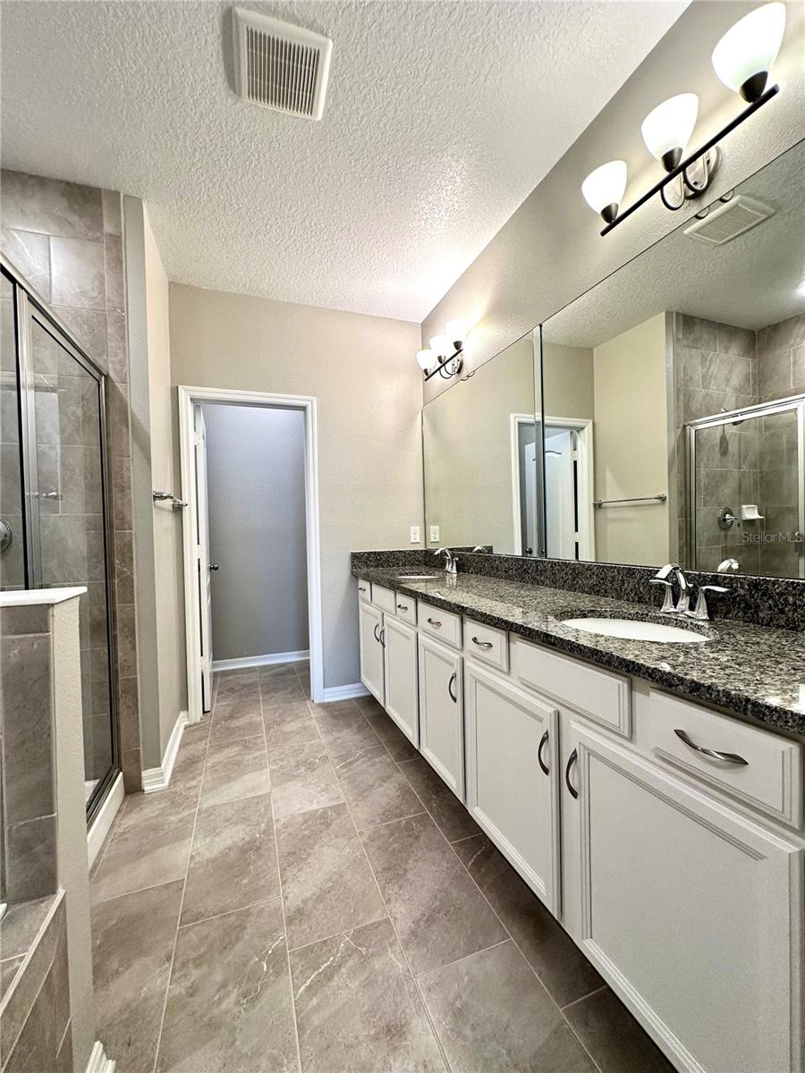 Image 21 of 41 For 2658 White Isle Lane