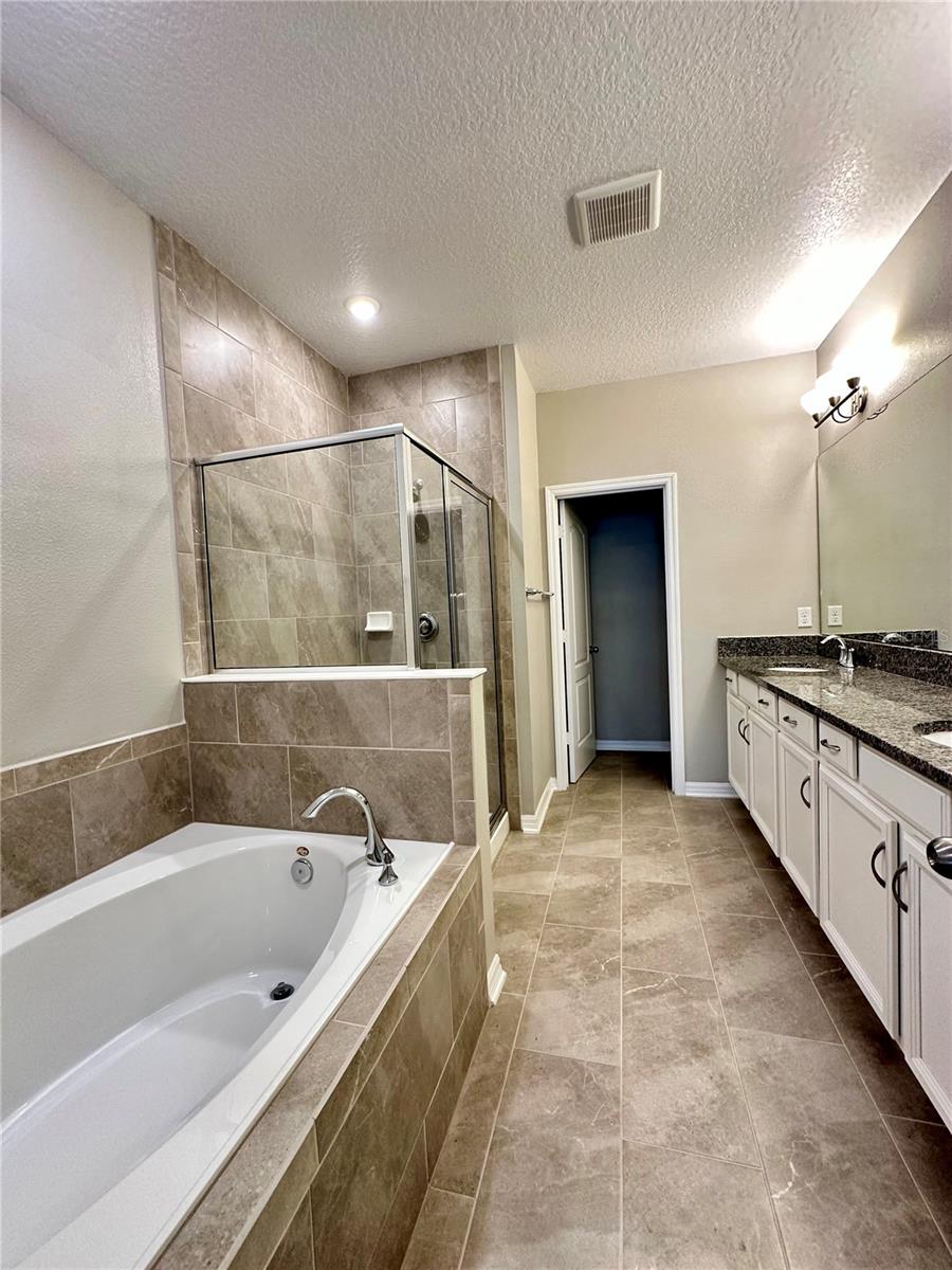 Image 23 of 41 For 2658 White Isle Lane