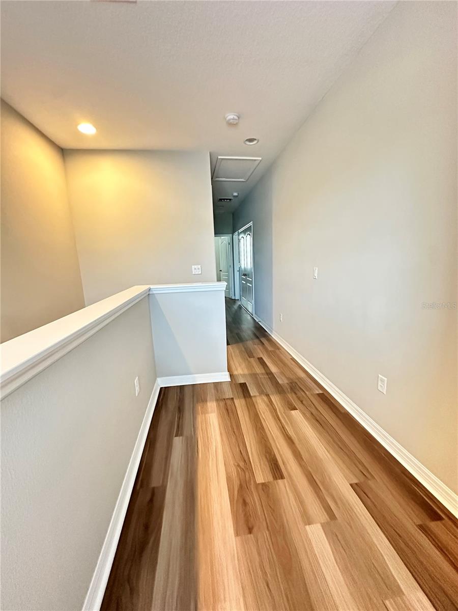 Image 24 of 41 For 2658 White Isle Lane