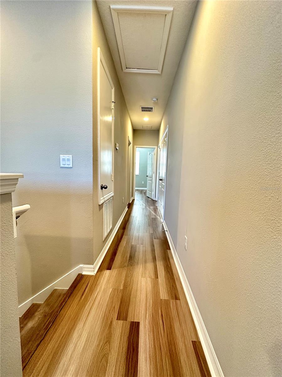 Image 25 of 41 For 2658 White Isle Lane