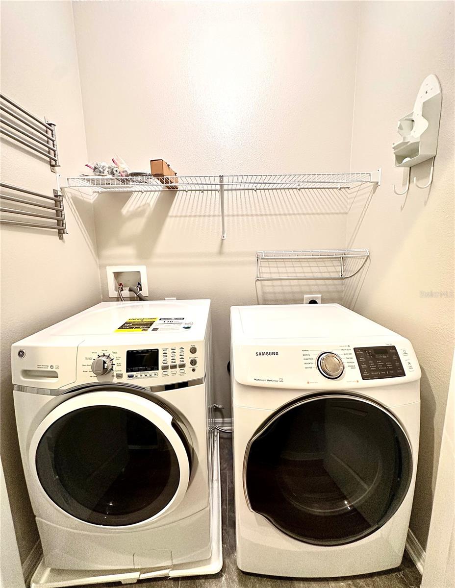 Image 26 of 41 For 2658 White Isle Lane