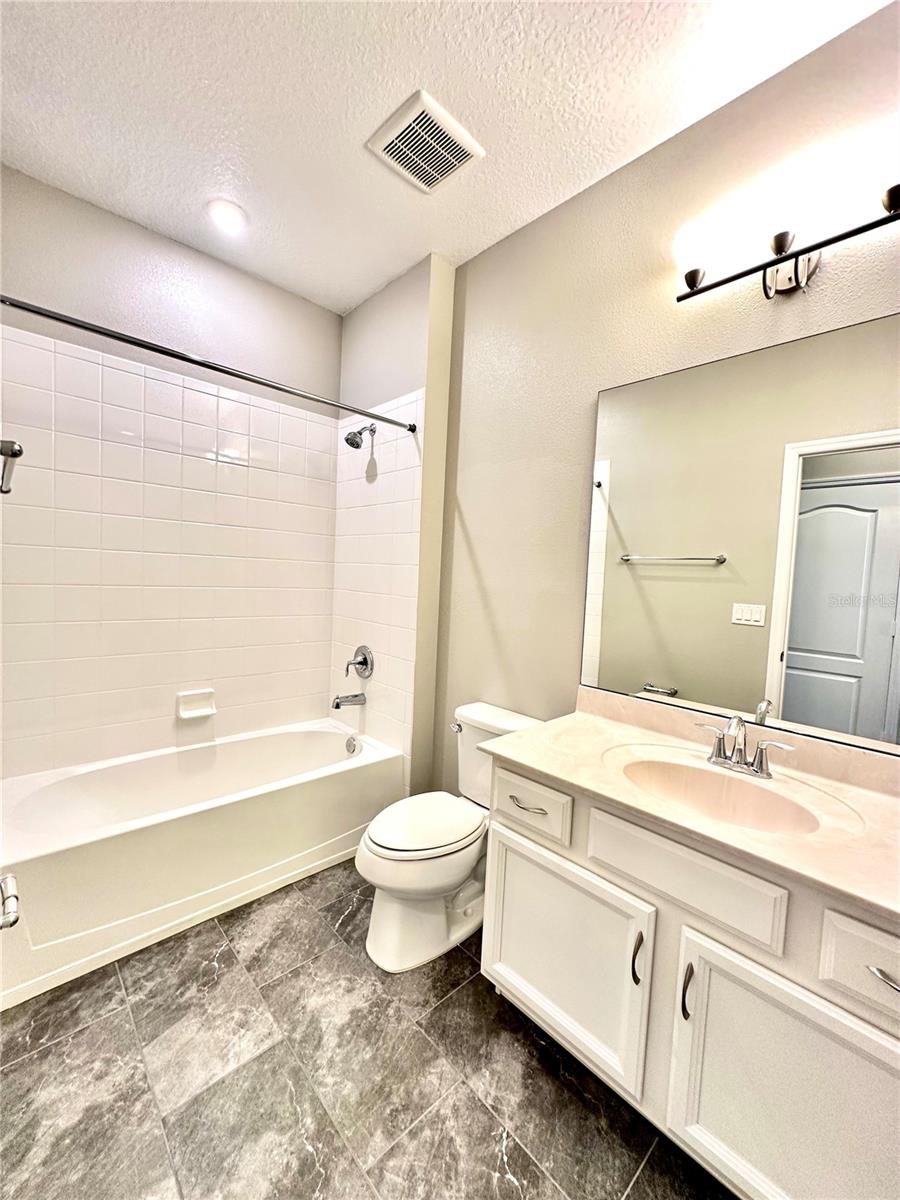 Image 27 of 41 For 2658 White Isle Lane