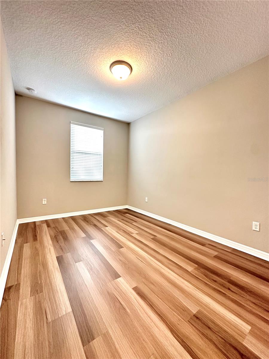 Image 28 of 41 For 2658 White Isle Lane