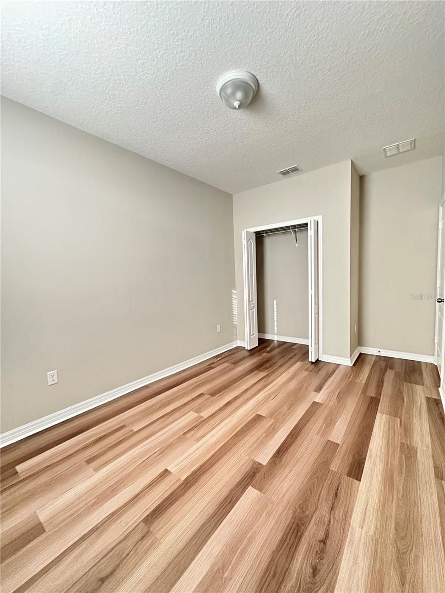 Image 29 of 41 For 2658 White Isle Lane