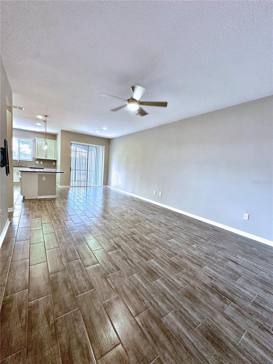 Image 3 of 41 For 2658 White Isle Lane