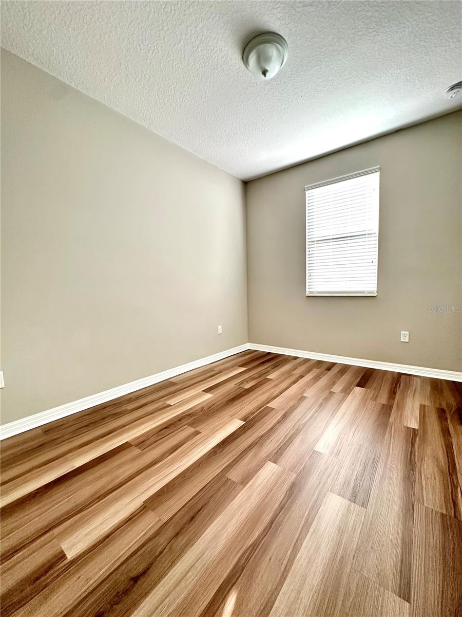 Image 30 of 41 For 2658 White Isle Lane