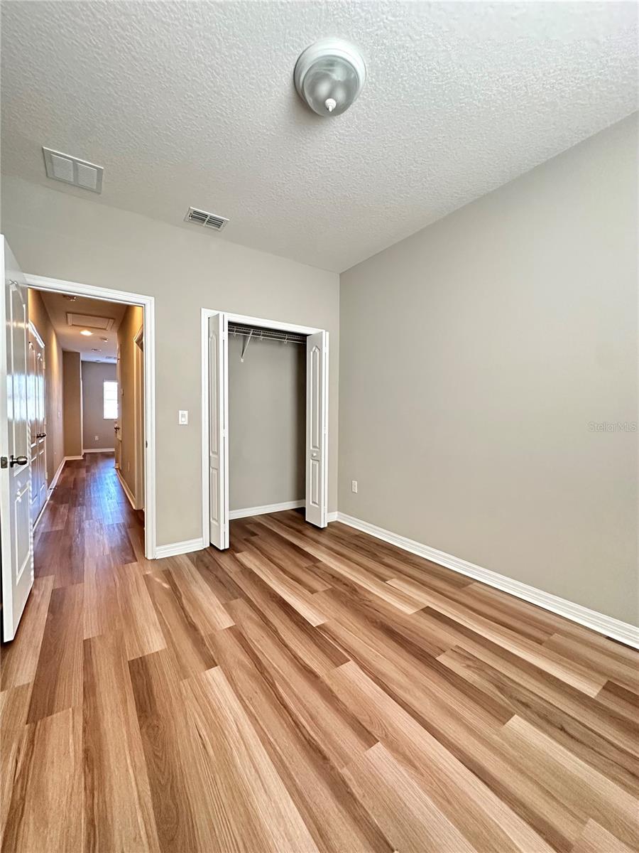 Image 31 of 41 For 2658 White Isle Lane