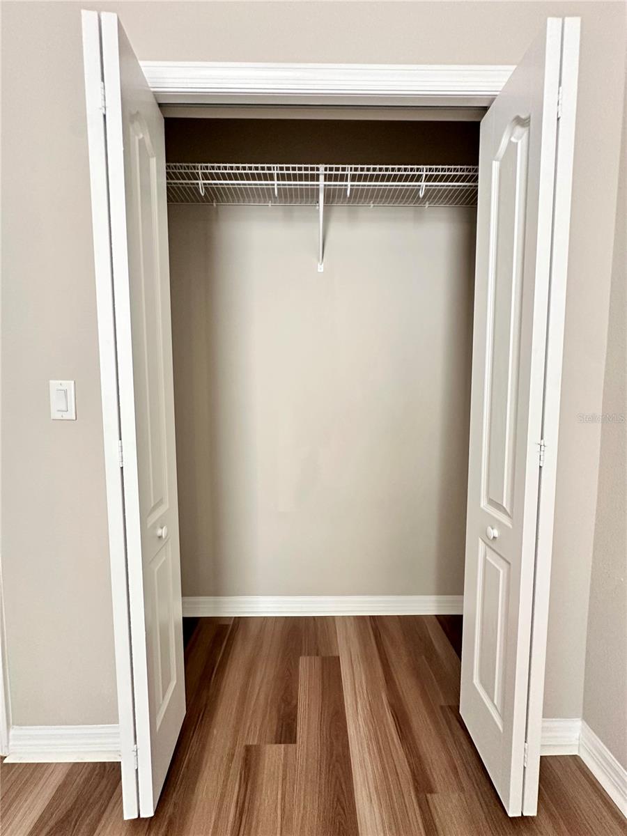 Image 32 of 41 For 2658 White Isle Lane