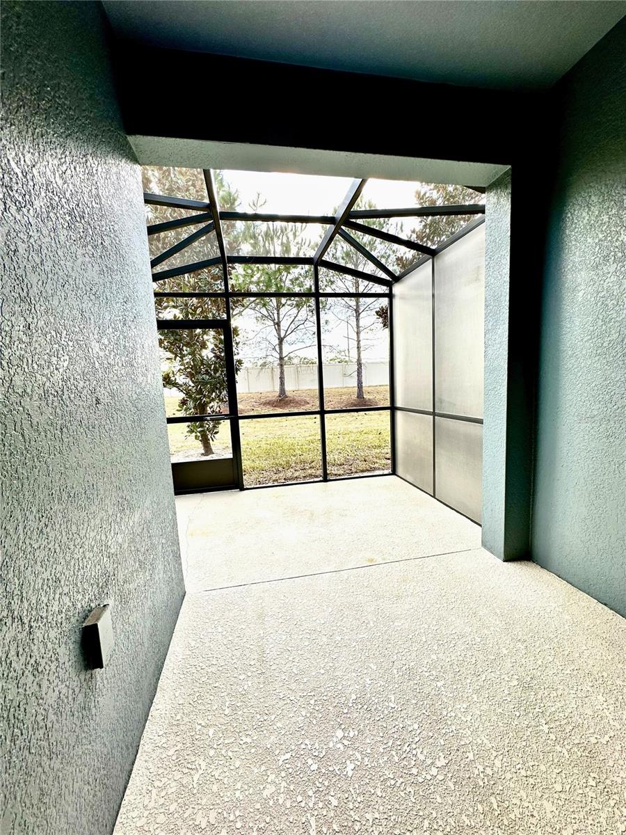 Image 34 of 41 For 2658 White Isle Lane