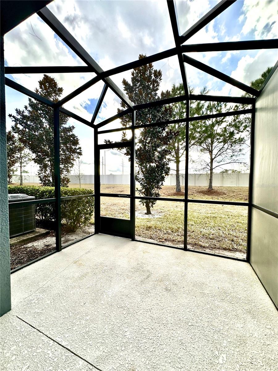 Image 35 of 41 For 2658 White Isle Lane