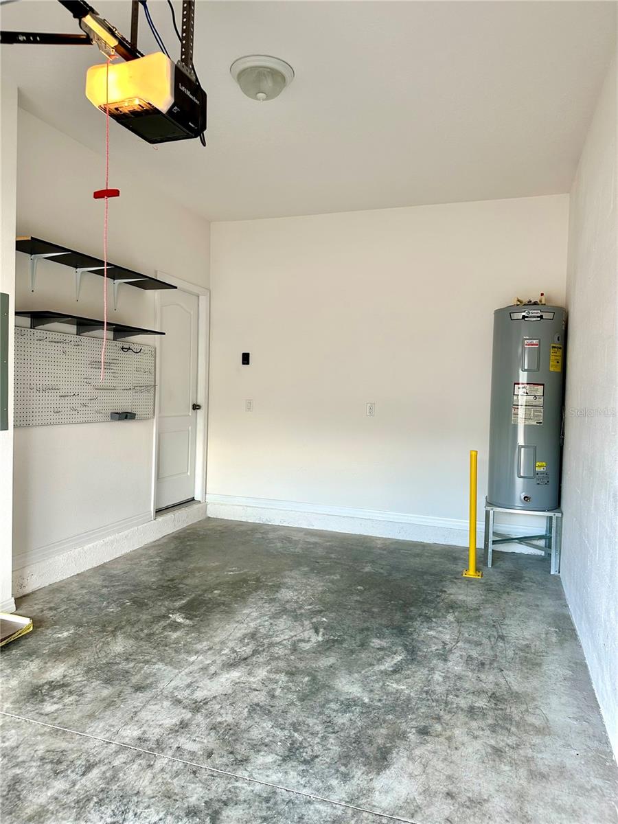 Image 36 of 41 For 2658 White Isle Lane