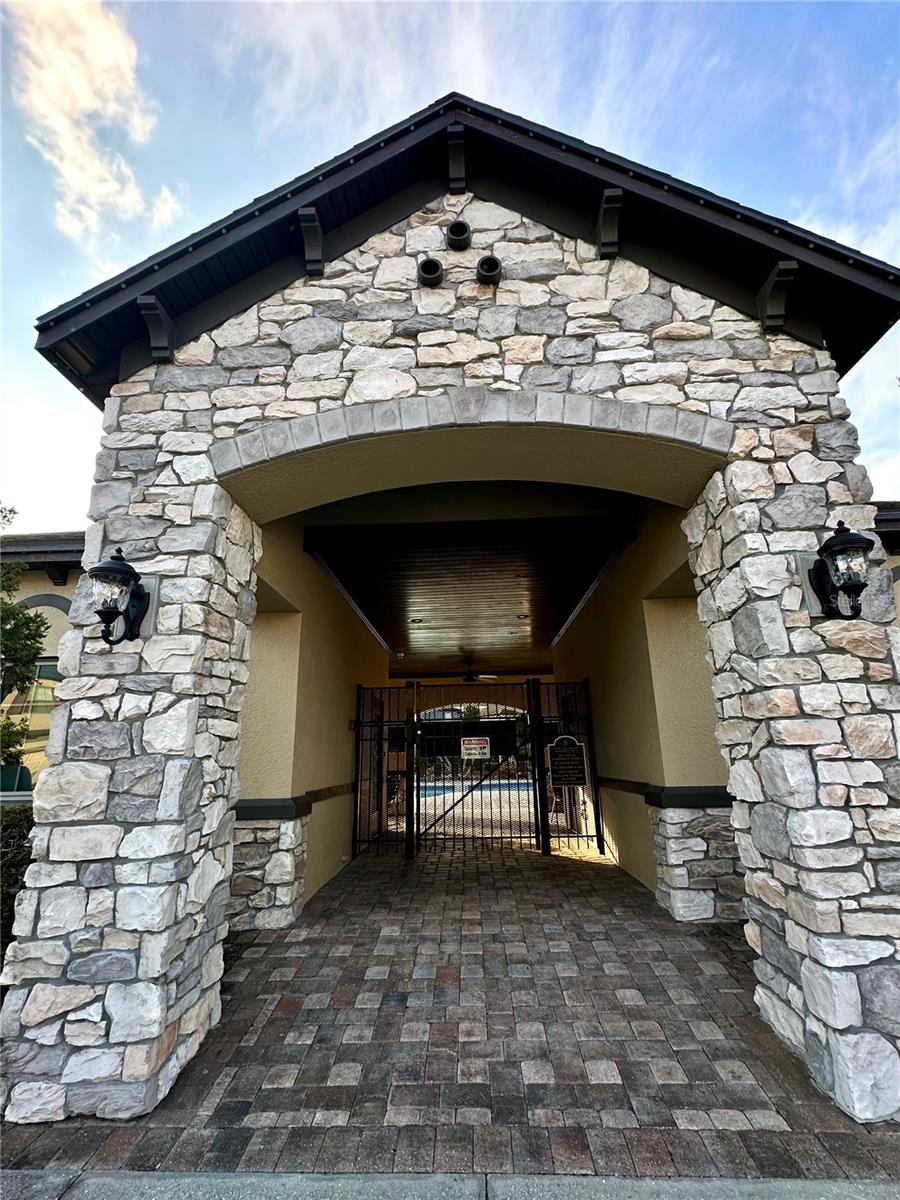 Image 37 of 41 For 2658 White Isle Lane