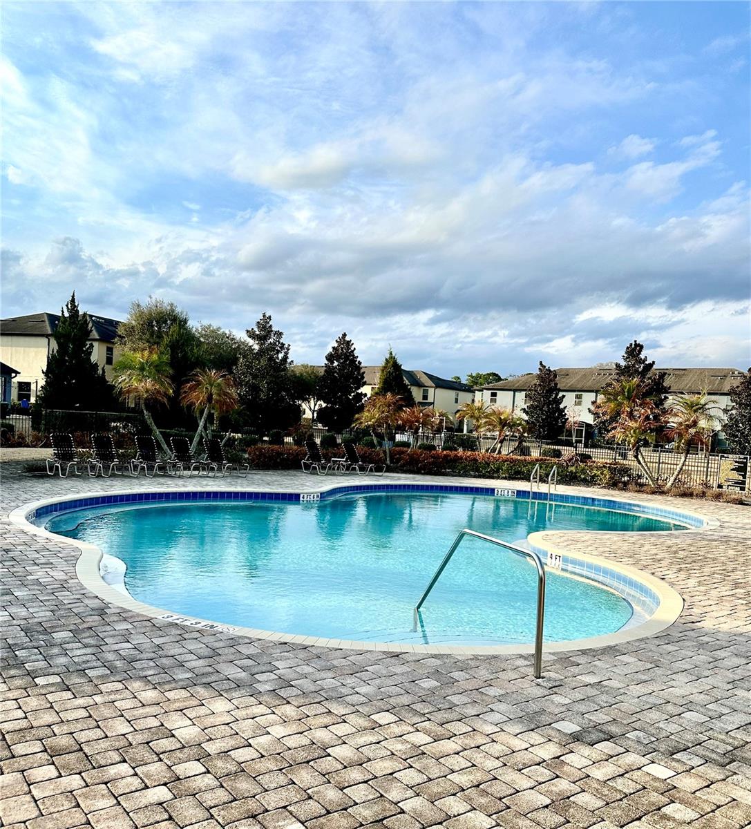 Image 38 of 41 For 2658 White Isle Lane