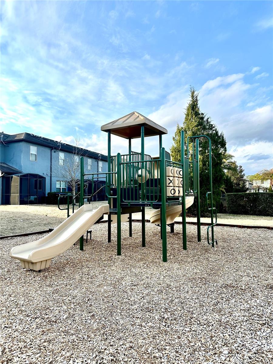 Image 39 of 41 For 2658 White Isle Lane