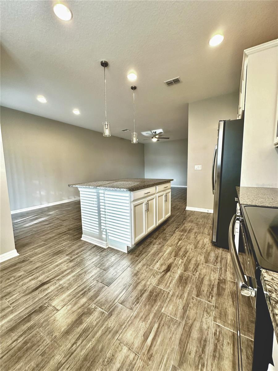 Image 9 of 41 For 2658 White Isle Lane