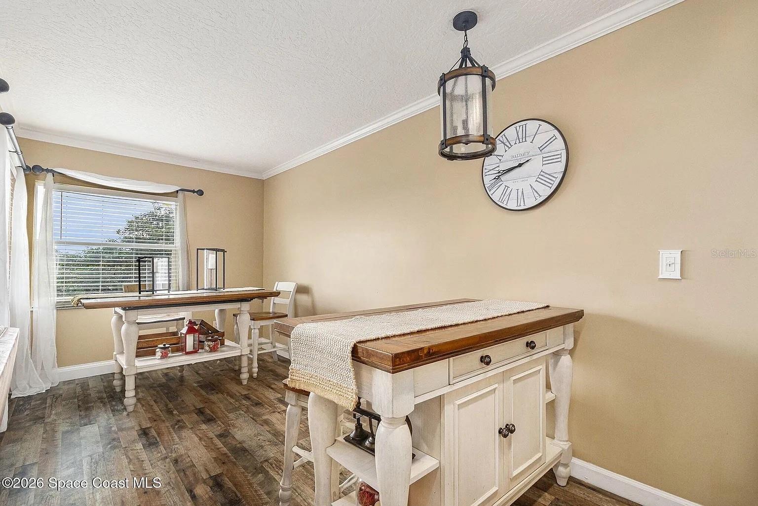 Image 10 of 26 For 1209 New Haven Avenue 404