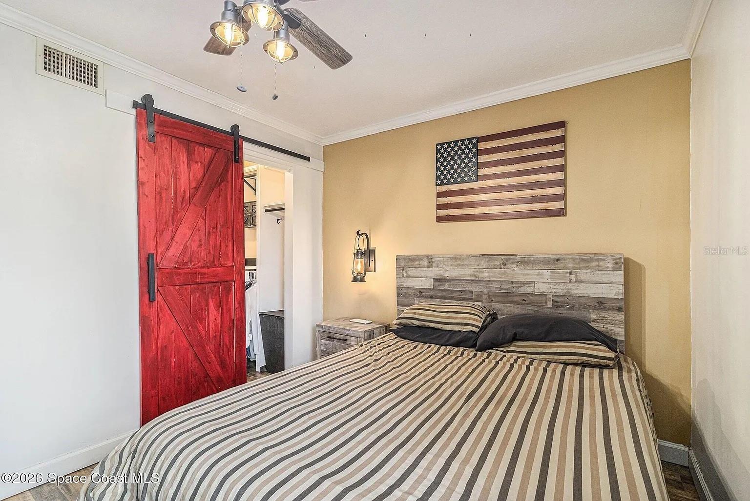 Image 12 of 26 For 1209 New Haven Avenue 404