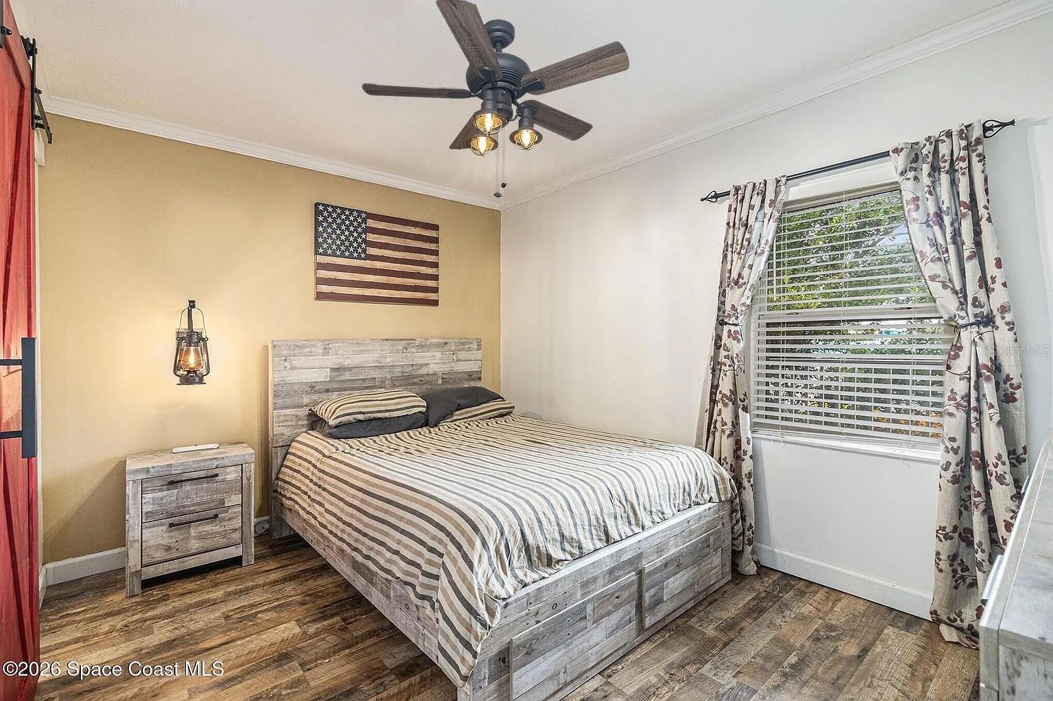 Image 13 of 26 For 1209 New Haven Avenue 404