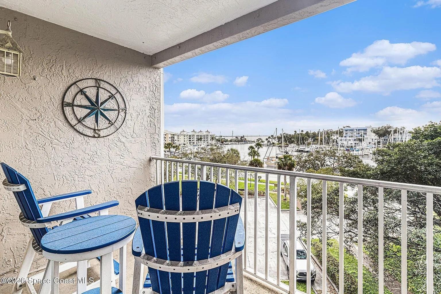 Image 2 of 26 For 1209 New Haven Avenue 404