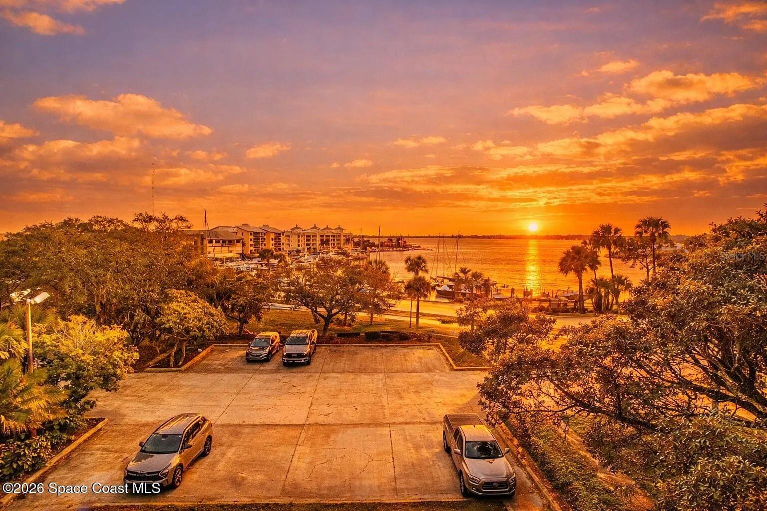 Image 26 of 26 For 1209 New Haven Avenue 404