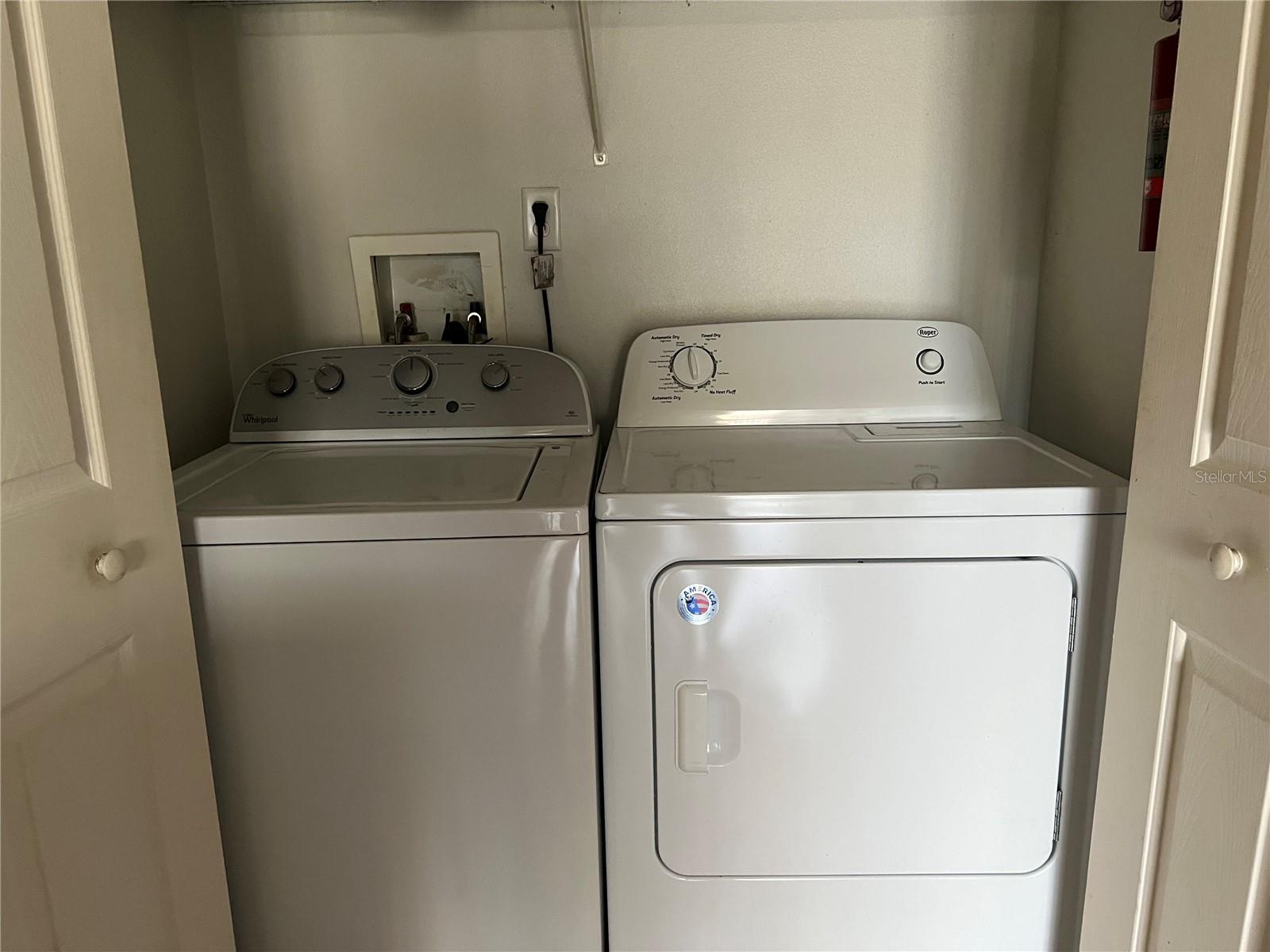 Image 14 of 15 For 1033 Willow Drive