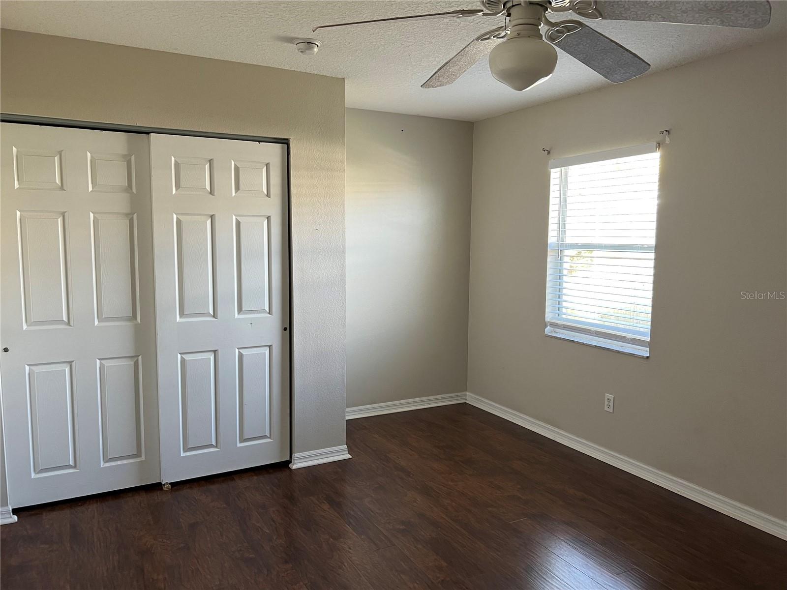 Image 15 of 15 For 1033 Willow Drive