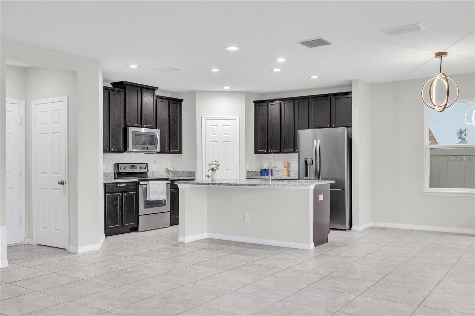 Image 13 of 38 For 3198 Turret Drive