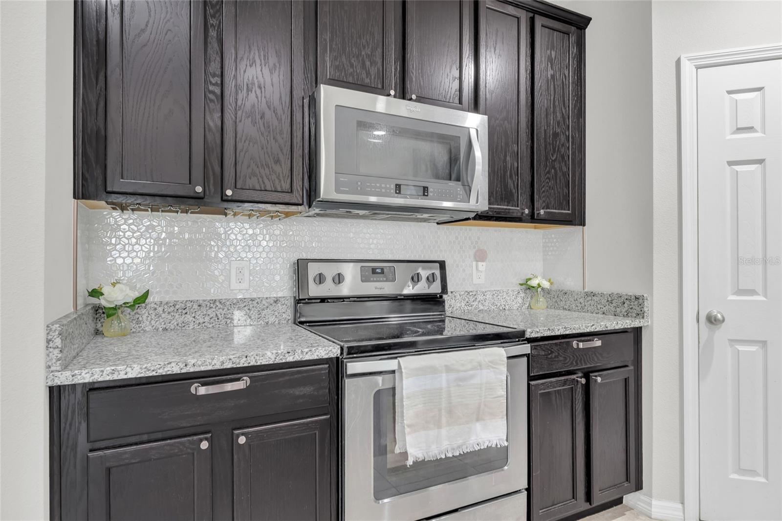 Image 14 of 38 For 3198 Turret Drive