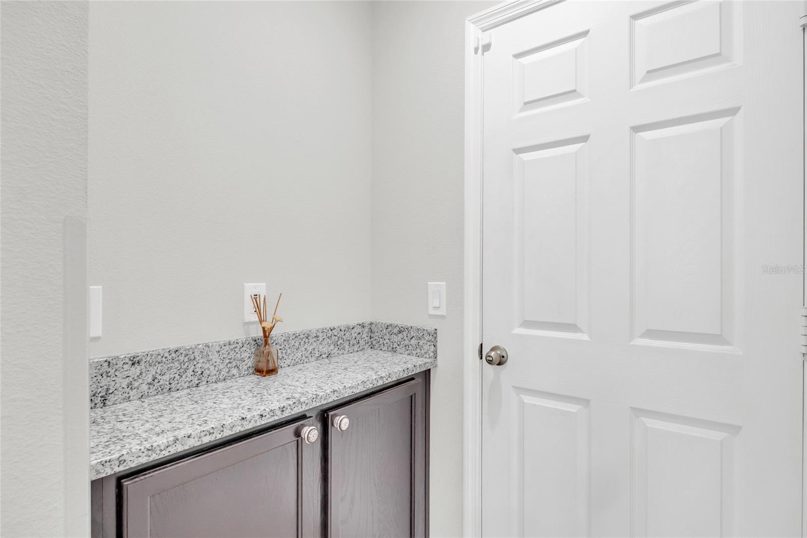 Image 16 of 38 For 3198 Turret Drive