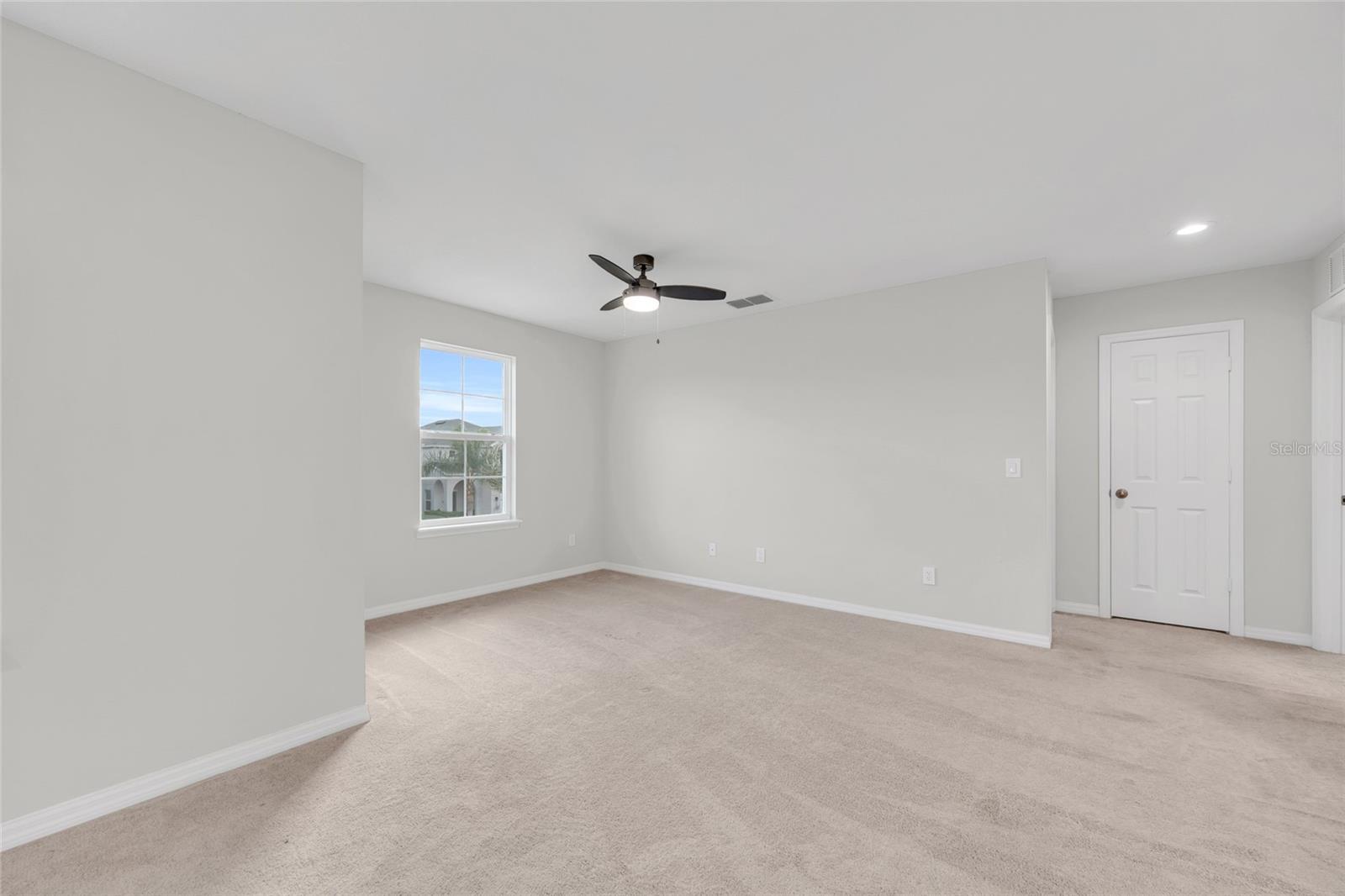 Image 18 of 38 For 3198 Turret Drive